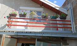 Kuca, Novi Sad, Salajka, prodaja, 180m2, 205000e, id1453172