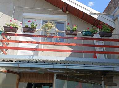 Kuca, Novi Sad, Salajka, prodaja, 180m2, 205000e, id1453172