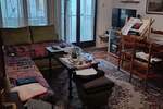 Kuca, Novi Sad, Salajka, prodaja, 180m2, 205000e, id1453172