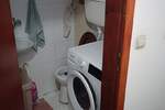 Kuca, Novi Sad, Salajka, prodaja, 180m2, 205000e, id1453172
