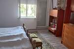 Kuca, Novi Sad, Salajka, prodaja, 180m2, 205000e, id1453172