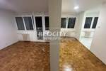 Dvosoban stan, Beograd, Voždovac, prodaja, 65m2, 188400e, id1453182