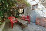 Kuca, Beograd, Vračar (centar), prodaja, 73m2, 149000e, id1453288
