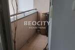 Dvosoban stan, Novi Sad, Telep, izdavanje, 33m2, 300e, id1453305