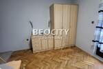 Jednosoban stan, Novi Sad, Centar, izdavanje, 30m2, 350e, id1453325