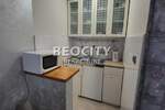 Jednosoban stan, Novi Sad, Centar, izdavanje, 30m2, 350e, id1453325