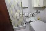 Jednosoban stan, Novi Sad, Centar, izdavanje, 30m2, 350e, id1453325