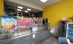 Poslovni prostor / Lokal, Novi Sad, Petrovaradin, prodaja, 45m2, 160000e, id1453333