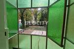 Jednosoban stan, Novi Sad, Centar, izdavanje, 44m2, 450e, id1453346