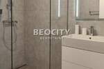 Dvosoban stan, Beograd, Vračar (centar), izdavanje, 78m2, 1200e, id1453352