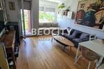 Trosoban stan, Beograd, Zvezdara, izdavanje, 75m2, 800e, id1453367