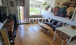 Trosoban stan, Beograd, Zvezdara, izdavanje, 75m2, 800e, id1453367