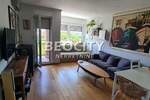 Trosoban stan, Beograd, Zvezdara, izdavanje, 75m2, 800e, id1453367