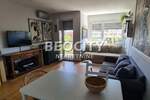 Trosoban stan, Beograd, Zvezdara, izdavanje, 75m2, 800e, id1453367