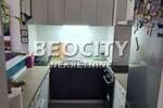 Trosoban stan, Beograd, Zvezdara, izdavanje, 75m2, 800e, id1453367