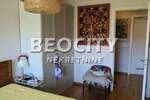 Trosoban stan, Beograd, Zvezdara, izdavanje, 75m2, 800e, id1453367