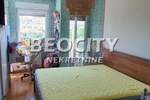 Trosoban stan, Beograd, Zvezdara, izdavanje, 75m2, 800e, id1453367