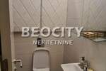Trosoban stan, Beograd, Zvezdara, izdavanje, 75m2, 800e, id1453367