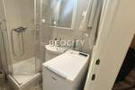Dvosoban stan, Novi Sad, Rotkvarija, izdavanje, 48m2, 400e, id1453382