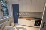 Dvosoban stan, Beograd, Centar (uži), izdavanje, 50m2, 850e, id1453386