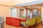 Cetvorosoban stan, Beograd, Krnjača, prodaja, 142m2, 160000e, id1453388