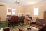 Trosoban stan, Beograd, Krnjača, prodaja, 101m2, 140000e, id1453389