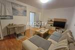 Dvosoban stan, Beograd, Voždovac, izdavanje, 55m2, 500e, id1453395