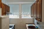 Dvosoban stan, Beograd, Voždovac, izdavanje, 55m2, 500e, id1453395