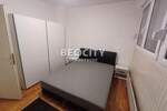 Dvosoban stan, Beograd, Voždovac, izdavanje, 55m2, 500e, id1453395
