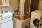 Dvosoban stan, Beograd, Voždovac, izdavanje, 55m2, 500e, id1453395