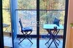 Dvosoban stan, Zlatibor, Centar, prodaja, 36m2, 71000e, id1453396