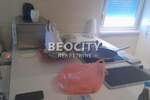 Trosoban stan, Beograd, Batajnica, prodaja, 106m2, 220000e, id1453399