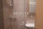 Trosoban stan, Beograd, Batajnica, prodaja, 106m2, 220000e, id1453399
