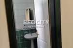 Jednosoban stan, Novi Sad, Centar, izdavanje, 28m2, 350e, id1453427