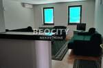 Jednosoban stan, Novi Sad, Centar, izdavanje, 28m2, 350e, id1453427