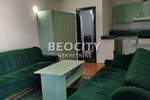 Jednosoban stan, Novi Sad, Centar, izdavanje, 28m2, 350e, id1453427