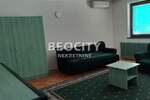 Jednosoban stan, Novi Sad, Centar, izdavanje, 28m2, 350e, id1453427
