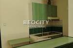 Jednosoban stan, Novi Sad, Centar, izdavanje, 28m2, 350e, id1453427