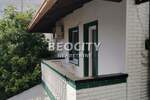 Jednosoban stan, Novi Sad, Centar, izdavanje, 28m2, 350e, id1453427