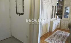 Dvosoban stan, Beograd, Blok 70 (kineski Tc), prodaja, 56m2, 185000e, id1453442