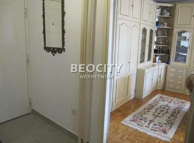 Dvosoban stan, Beograd, Blok 70 (kineski Tc), prodaja, 56m2, 185000e, id1453442