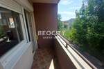 Dvosoban stan, Beograd, Mirijevo I, izdavanje, 43m2, 380e, id1453445