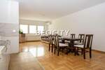 Jednosoban stan, Beograd, Zvezdara, izdavanje, 45m2, 540e, id1453449