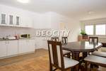 Jednosoban stan, Beograd, Zvezdara, izdavanje, 45m2, 540e, id1453449
