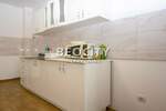 Jednosoban stan, Beograd, Zvezdara, izdavanje, 45m2, 540e, id1453449