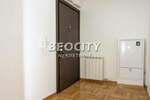 Jednosoban stan, Beograd, Zvezdara, izdavanje, 45m2, 540e, id1453449