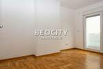 Jednosoban stan, Beograd, Zvezdara, izdavanje, 45m2, 540e, id1453449