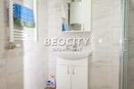 Jednosoban stan, Beograd, Zvezdara, izdavanje, 45m2, 540e, id1453449