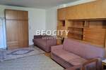 Dvosoban stan, Novi Sad, Liman, izdavanje, 53m2, 400e, id1453454