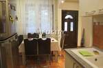 Kuca, Beograd, Bežanijska Kosa I, prodaja, 150m2, 750000e, id1453459